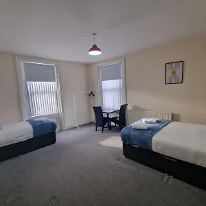 https://condercum-road.hotels-newcastle-upon-tyne.com