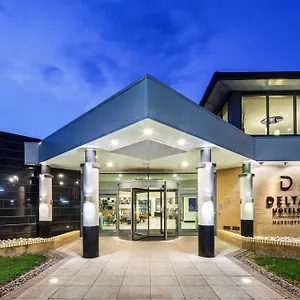 https://nottingham-belfry.hotelsin-nottingham.com