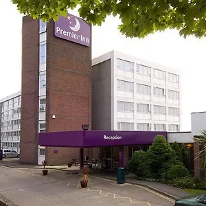 https://premier-inn-cardiff-north.cardiffhotelswales.com