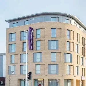 https://cambridge-city-east.cambridgehotelsuk.com